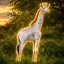 Coin image for DMvwoBUbiquhnsZUPzqEStjp6drXqtYhePv9dt3349KP