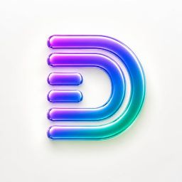 Coin image for DMwEngYFQwuCUj7hdx1LVdiLjZSDidiXorzNTNm7pump