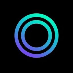 Coin image for DMxSpaGbDmKEYKUBQ5mLHFKippnbTQQ1H9k8T3xUpump
