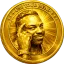 Coin image for DMyzLZZQYSeawJbo6eD4ypJthX5bqbmhvxrLHcv4pump