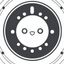 Coin image for DMzVMP3eBvmXS45HWsn3VSKLm8CxP5ge8erpJZ8Cpump