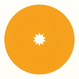 Coin image for DMzYHbqkdDRvkAEnLHBMd5h5AoNhjvn1GAVGMLA4pump