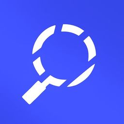 Coin image for DMzephmNbgTpksgE66bQDsSRUUyaCuUYmPMjpreGpump