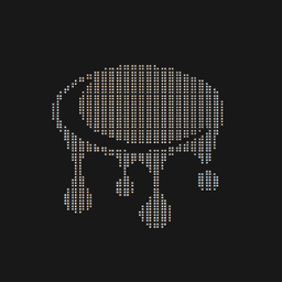 Coin image for DN18RYjtCojYDSa3DQUGhGyGLqvX7LhtaiE9hJMspump