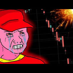 Coin image for DN1tDxjBnBezRTjfBbfehPh6ubvA2SsJjSnFKbXXpump