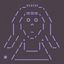 Coin image for DN3a7eTULV83hyx2SLAUpvQMQk7pVcdZMPtGHe2Zpump