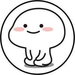 Coin image for DN3ppafMXMinhVxNMsagGfwYpXC1eaqtG3wt4Fodpump