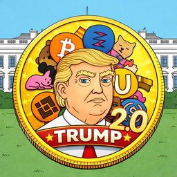 Coin image for DN3tdj2Dq5jtEaZcEVGJxBoyHBPLFQy1Xf314roUpump