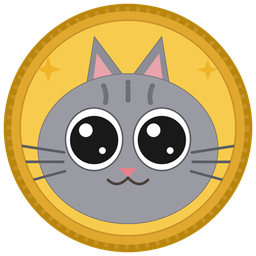 Coin image for DN49SCBXGZ1CeLQnyLPM1ViXouFt852QvVzefAhXpump