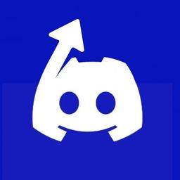 Coin image for DN5Sy3kLxiG5Sa6S9wSTVaijums1ZsBtyUjsQLFWpump