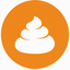 Coin image for DN6rTFnsSZSmCAnUTTCchHKqrXmNvksnktcXtHXLpump