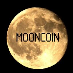 Coin image for DN73BP7tsycHHhZZJrUH6NTzDfoYbMTY26DYRhXBpump