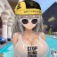 Coin image for DN8jMdW5ojVZM5BtD3vyxBYV2cNnqMwEfvEHV24Un8v6