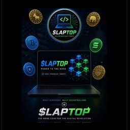 Coin image for DN9NHZ1EeXo768dMuD96mAJsxhWMdY3T1YQF49THpump