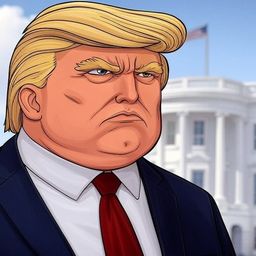 Coin image for DN9uNuCihzcwHbV2fsDbmPPaz9YKUMojGDj34cfQpump