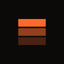Coin image for DNBu3RbEVXxxfvDygyRkDzjfj2CZTuPwPkMVsM3Mpump