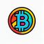 Coin image for DNCHYKVLXa8NToARtcDXASgrgcrnU1YzAsxNHSZGpump