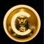 Coin image for DNCyrVB4myqfkkG5NAUkoYarQotkQ6pAvb5rc8HVpump