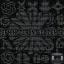 Coin image for DNEjwrkVuVoSuviBjkZ4jkQtr8tFpNnC6Rbay85Lpump