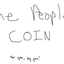 Coin image for DNFFzqnUXTiN8EJCD69dTxd2hML8W4Hv9UtUPxW8pump