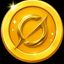Coin image for DNFWkM2maimHEtCPXpxFMZ1r6iGZZqAdgAKxTzDHpump