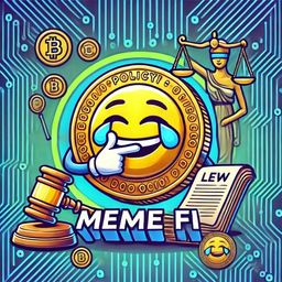 Coin image for DNFg1igaGqUVd92jZAc5aoAz9p599DaBQwarPDYEpump