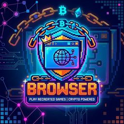 Coin image for DNGRRLYg8kAtTsw6mPBuARkVdnp6crkucockSCuUpump