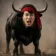 Coin image for DNJnsGhuWVQdDXHwYQPjoK2KmnM2H7K8ExAAXWLBpump