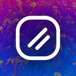 Coin image for DNKCdbsF49iVox4iGZ33BJYdPoGNRRoHyFB3wJcLpump