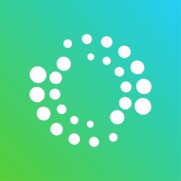 Coin image for DNKrZPHwCa5BfcyDH2QsfBnUpqShPR7fpWdsNyCFpump