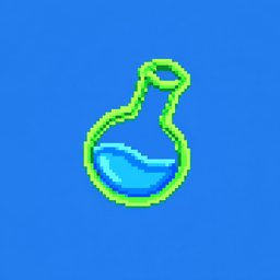 Coin image for DNLALNsBGKoX9XscSCsKDBBa5cnEicXUXHiRiixWpump