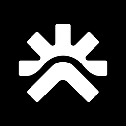 Coin image for DNLQT8mB43joTfruJ5FZupvtZzmJR2LJ8zjY1HBgpump