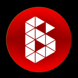 Coin image for DNLoPKnAgjjCWGY3addCD13AiwKCJp2efpqcv4ebpump