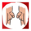 Coin image for DNMjiAYZqgDdWk9gyEt8baMToTRbmodd3H7mKBiKpump