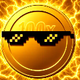 Coin image for DNSEMvrkmsHk4NZRsTwKtscTU7ima8Jp46cReV6pmio6