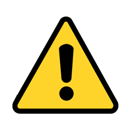 Coin image for DNTARbcAcYYqoxUGSJq7rZjpt9dDLgGGzExepPAJpump