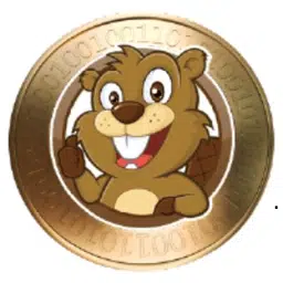 Coin image for DNToTF7yDBExA7bfH6xApaETuWE3q3F36fxP7tt6pump