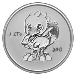 Coin image for DNU2qg2fCrc7MsQGPUBVEXmyRqvoEoRfVymkhApdpump