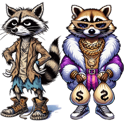 Coin image for DNZ39XBLBtVgunuxsxdqjVJbfhNfnsKwC75FghSPpump