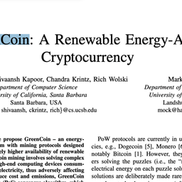 Coin image for DNbmvTjZ5s3Az4STX4gLQtqo3npWMoxehTdvV9aspump