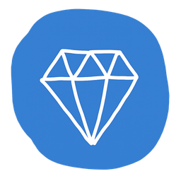 Coin image for DNejx96jgjTXpXooV9TqAXGGxQqRk5W7RYMeiBoNpump