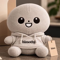 Coin image for DNfHpEf9MRBCPpKVxKCGj2kMii9Nvt11AJY6P2Z5pump
