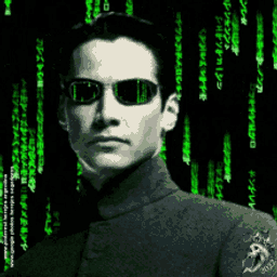 Coin image for DNgXT4nKbHCTVsHXh2rpSLraCDRBCD3ZgsgYpxFDpump