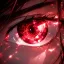 Coin image for DNgZaLhB6Te3j5kamjEGhdL8sqQsJ7RmTgeCXCSXpump