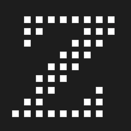 Coin image for DNhQZ1CE9qZ2FNrVhsCXwQJ2vZG8ufZkcYakTS5Jpump