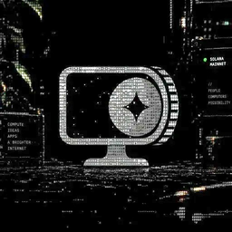 Coin image for DNjhKvaVTbkQBU1QFfE4VJMjE8SfWRZfbCiJPhnkpump