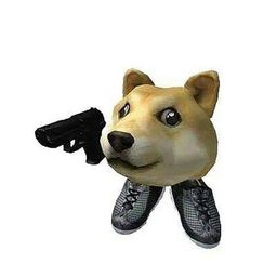 Coin image for DNjxqqzmMoHDVp3o5Gy4rkpXntEACSMnzer5DUP4pump