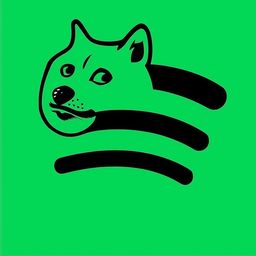 Coin image for DNk8YA6BDQuRNCYYvV9PUnTS6RbsTGDQeMZ6QBnFpump