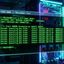 Coin image for DNks2DNUnjMcH62tmXqRomWw7ERtZ9hHtkpkpWTnpump