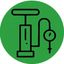 Coin image for DNmi58KfMf5XLAEKuJFXNDm3ZDRDsYqaYCXVu6Jqpump